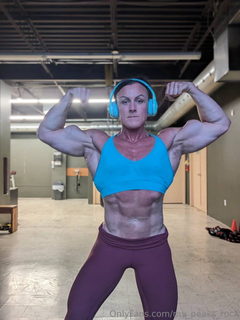 Just because part 45 