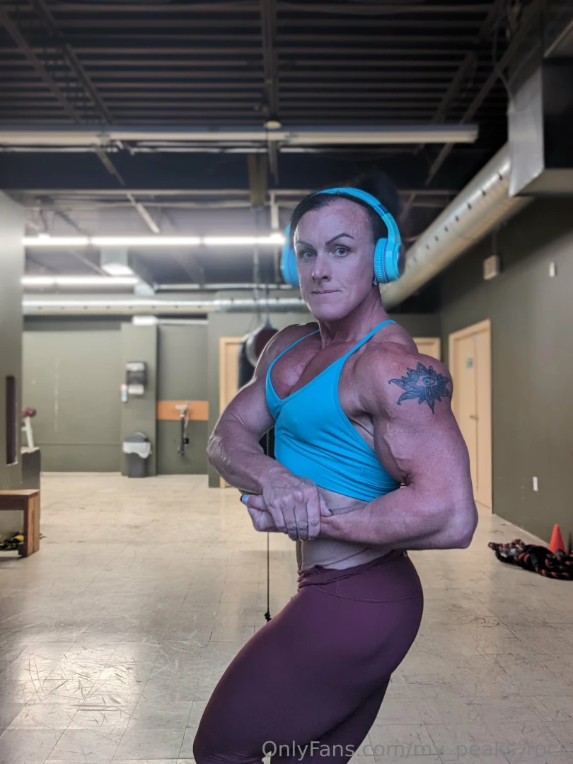 Just because part 47 