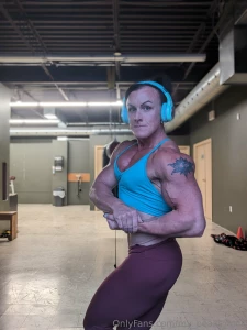 Just because part 47