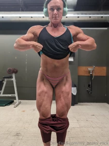 Just because part 46