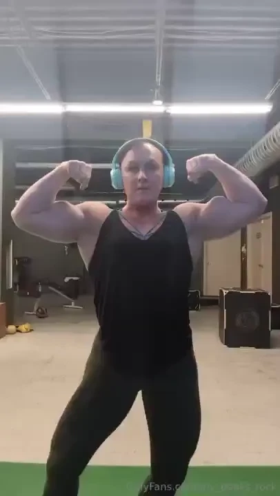 Gain train 