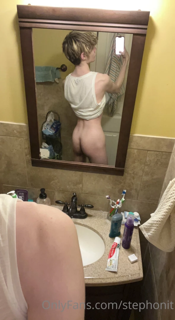 Do you like my underwear part 4 