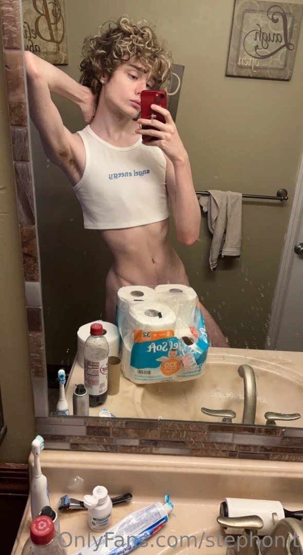 Swipe to take off my clothes 3 part 1 