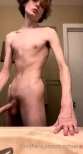 Swipe to take off my clothes 3 part 4