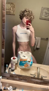 Swipe to take off my clothes 3 part 2