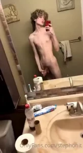 Swipe to take off my clothes 3 part 5