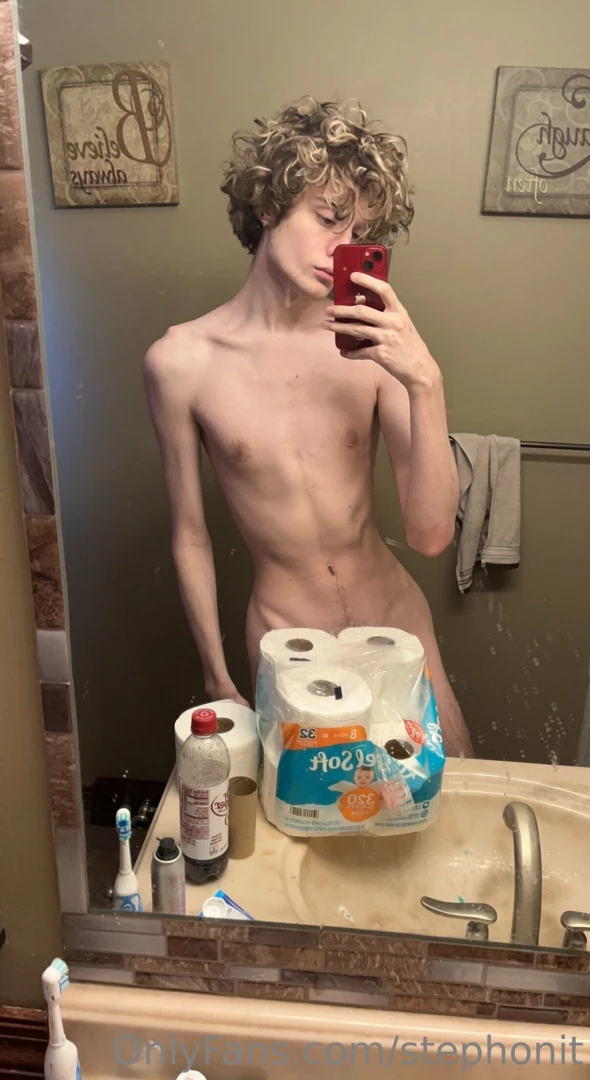 Swipe to take off my clothes 3 part 3 