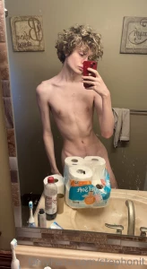 Swipe to take off my clothes 3 part 3