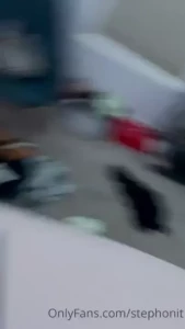 I just wanted to fuck him so bad part 1