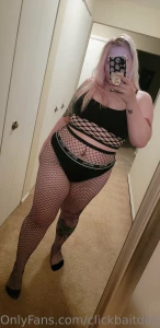 Girls night out part 21