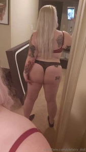 We can ignore my roommates bed he broke for the second time he doesn t