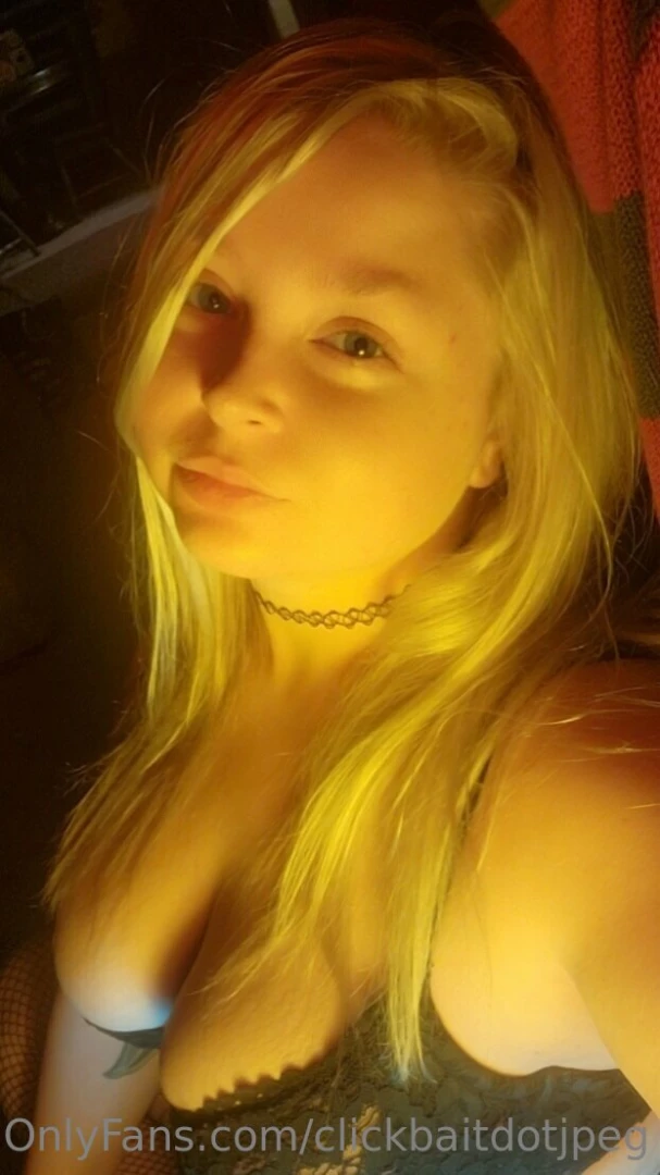 Clefairy-doll part 4 