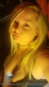 Clefairy-doll part 4