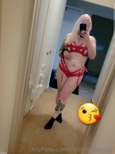 What s your favorite color part 142