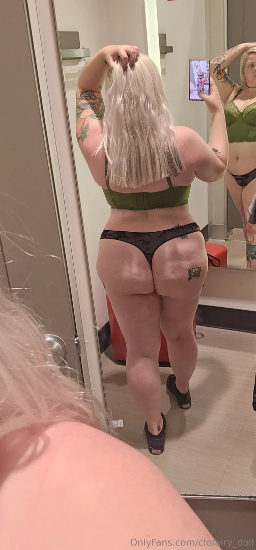 Target run and done part 1 