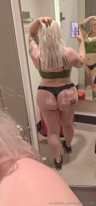 Target run and done part 1