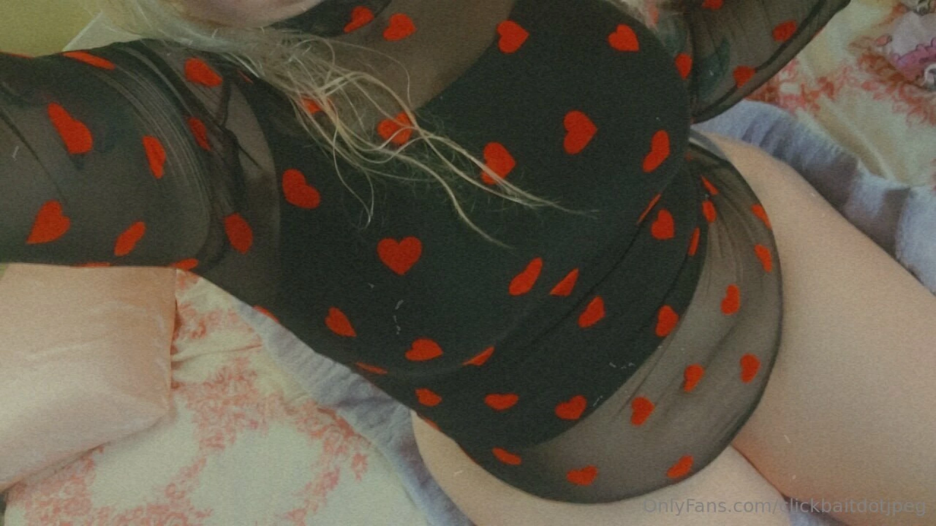 Happy love day don t forget the chocolate 