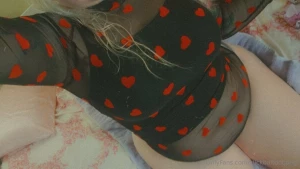 Happy love day don t forget the chocolate