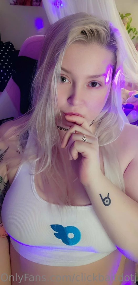 Happy love month part 2 