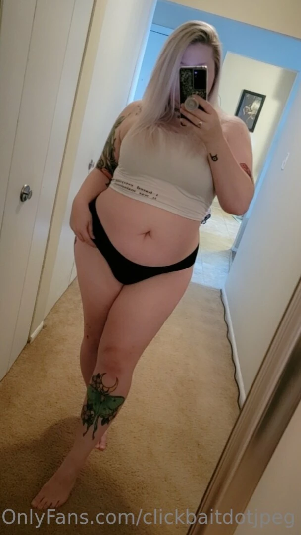 I hated everyone before it was cool 