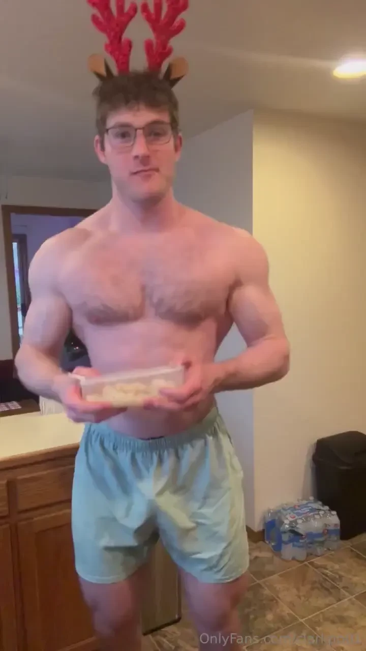 Was being silly in a video another reason why i can t post everything 