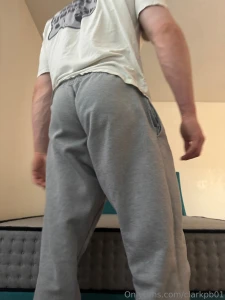 Building something else other than lego this time