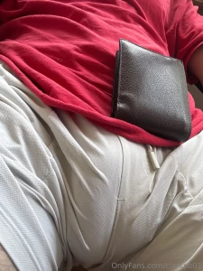 Do not disturb part 10