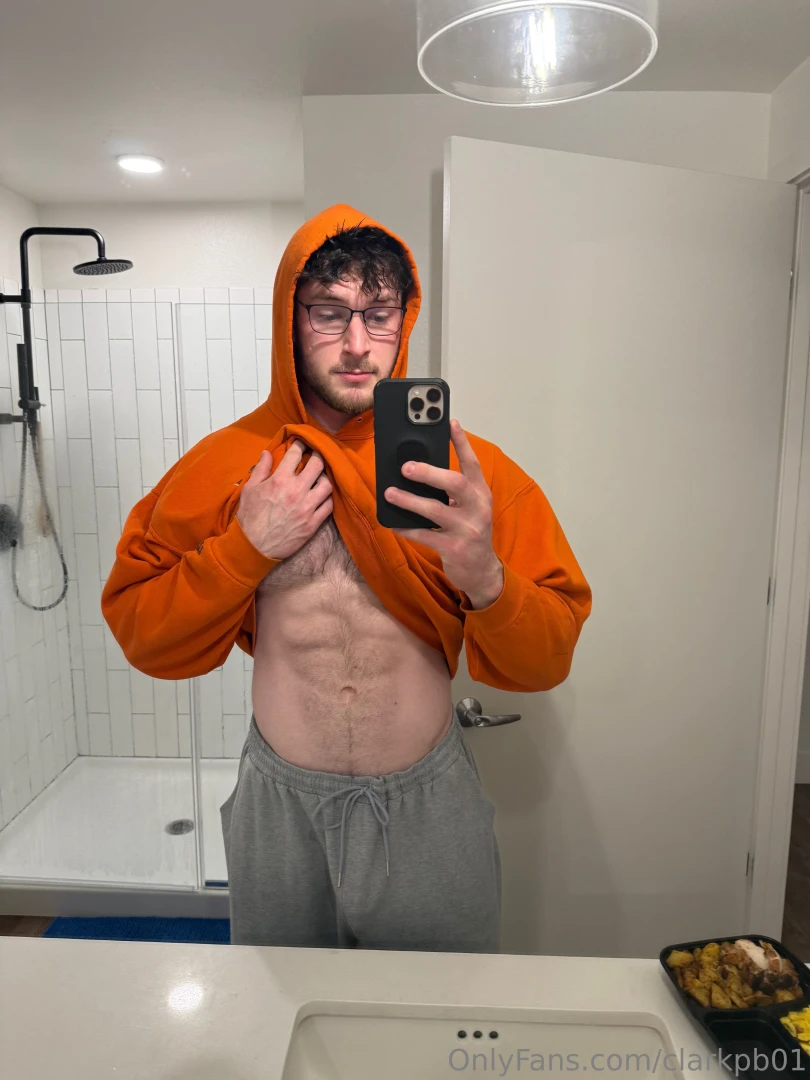 Juicy and bursting with confidence 