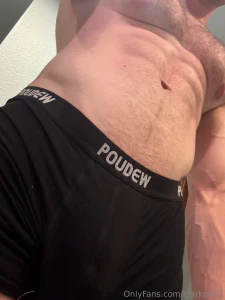 Goodmorning goodnight