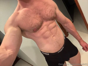 Goodmorning goodnight part 1