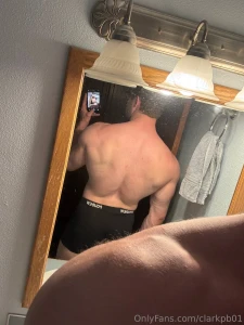 I flex you smile part 1