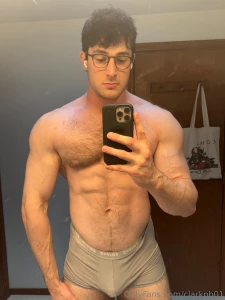 Recommend some music