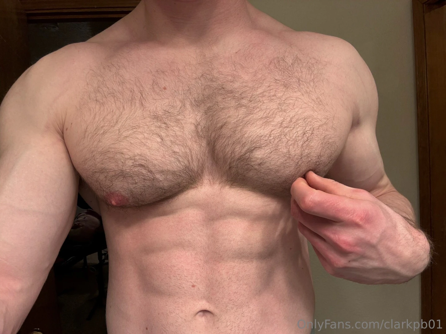 Free the nip bipity boop bloop 