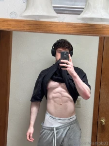 Are you busy right now part 7