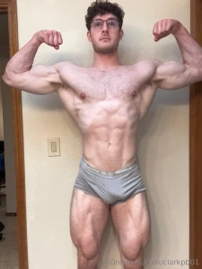 It s fine now why because i m here now