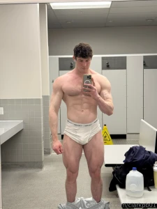 Caution slippery when wet part 179