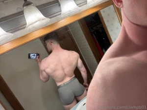 What are you thinking part 111