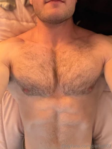 Dinner time part 138