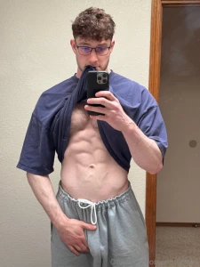 How s it goin part 4