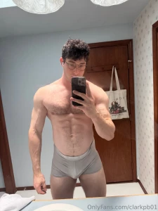 How s your weekend part 55