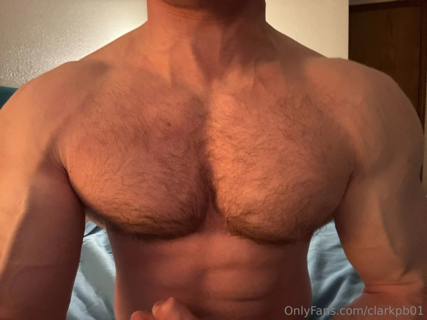 I think they have milk in them lmao 