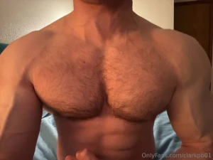 I think they have milk in them lmao