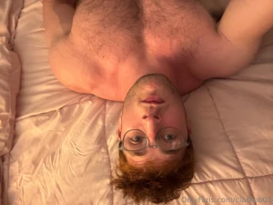 I m going to turn your world upside down part 2