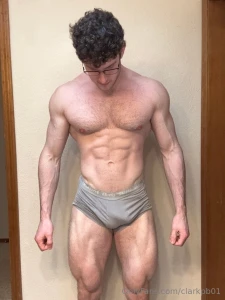 Where do you think i m looking at