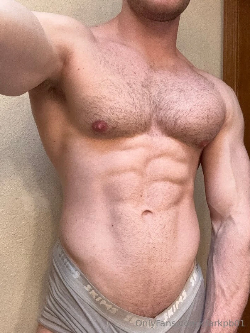 To shave or not to shave part 7 