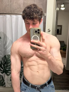 Good morning part 36166