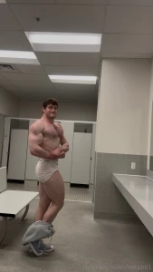 Building a better me