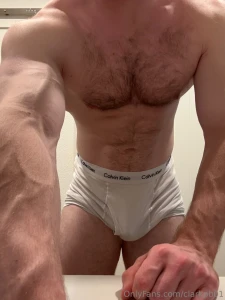 Good morning part 33314