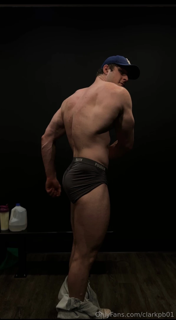 Who wants cake part 18 