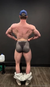 Who wants cake part 17